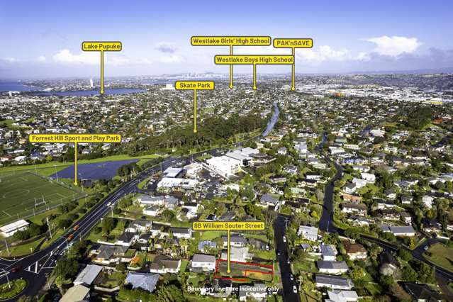 B/8 William Souter Street Forrest Hill_2