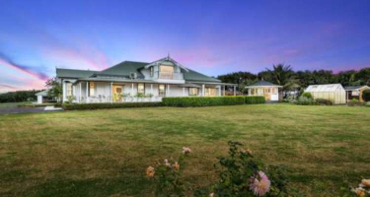 108 South Head Road_0