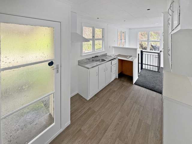 36 Manson Street 1154_2