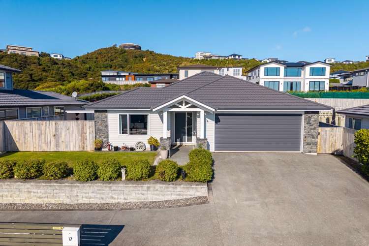17 Waitaria Terrace_0