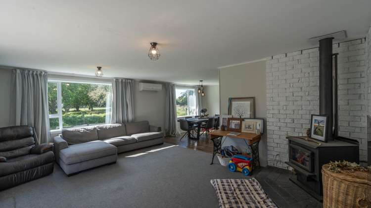 375 Stonyflat Road Loburn_19