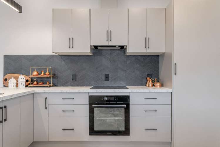 23 Argyle Avenue Takaro_18