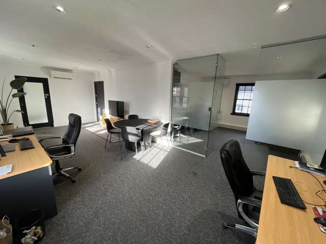 77 Parnell Road Parnell_2