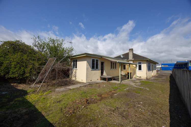 15 North Street Palmerston North_12