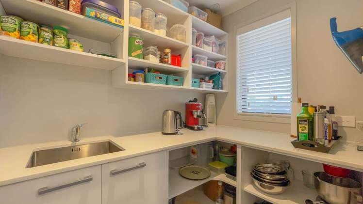 39 Awanui Avenue Te Kauwhata_7