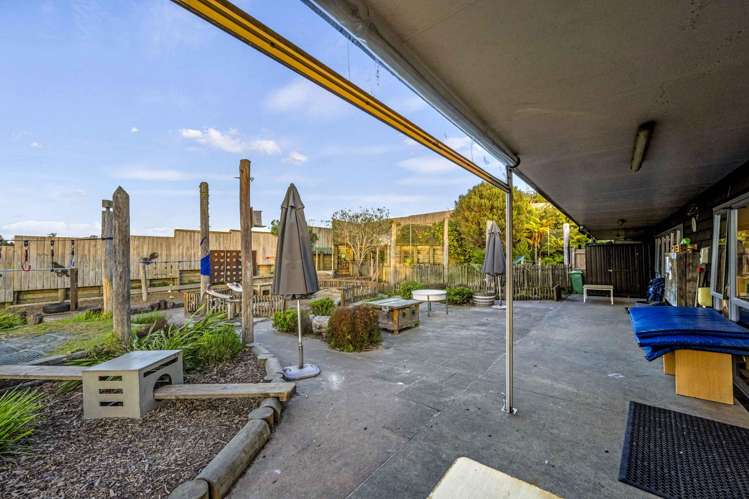 33 Glenmore Drive Warkworth_7