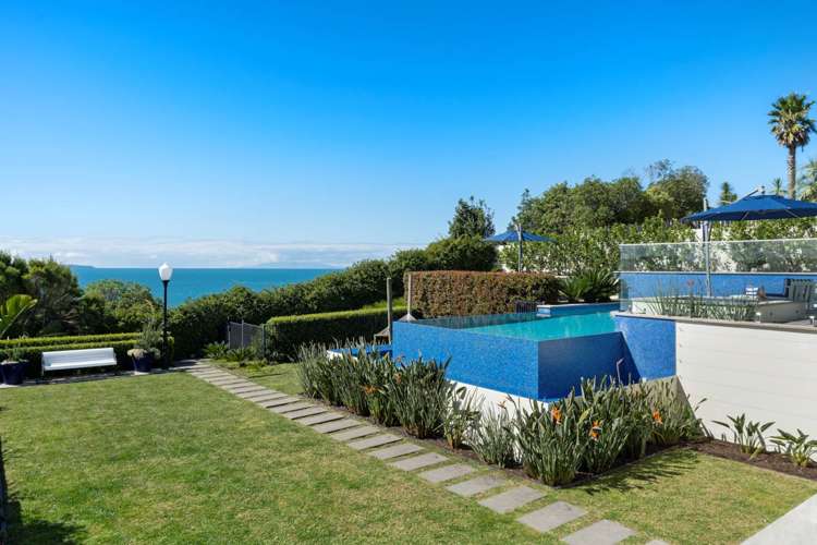 9 Gilberd Place Torbay_42