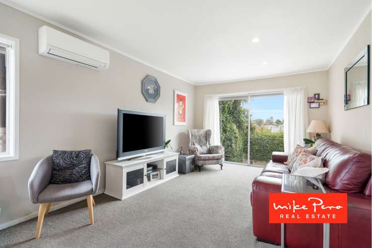 2/41 Mason Street New Lynn_9