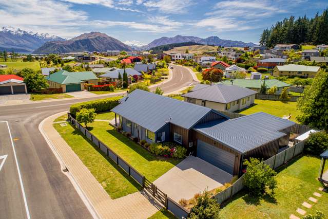 17 Kings Drive Wanaka_4