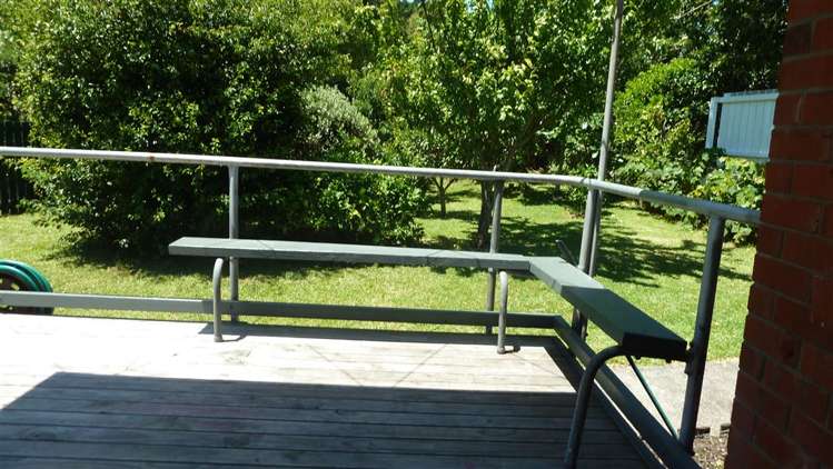 120b Tararu Road Thames_17