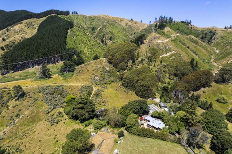 7 Maungakotukutuku Road Paraparaumu_25