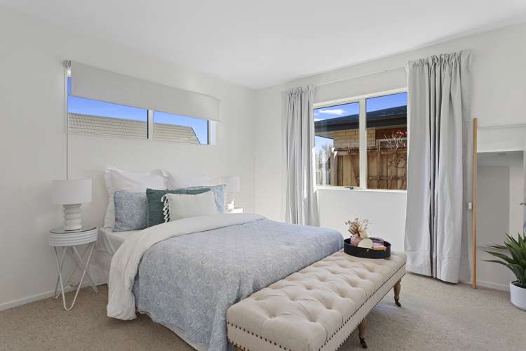 35/150 Williams Street Kaiapoi_8