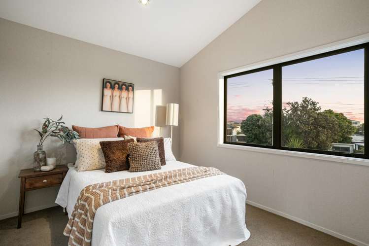 208A Marine Parade Mt Maunganui_20