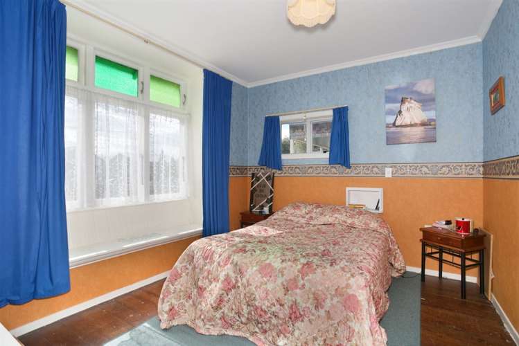 49 Grey Street Feilding_11