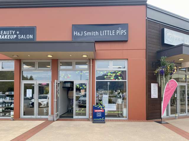 5 Hawthorne Drive South Frankton_1