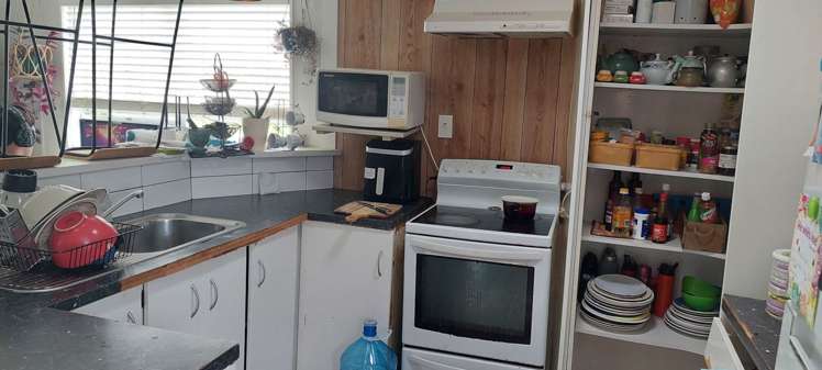 5 Ascot Avenue Kamo_12