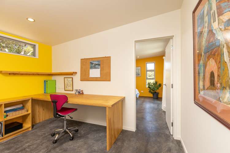 10 Springlea Heights Atawhai_10