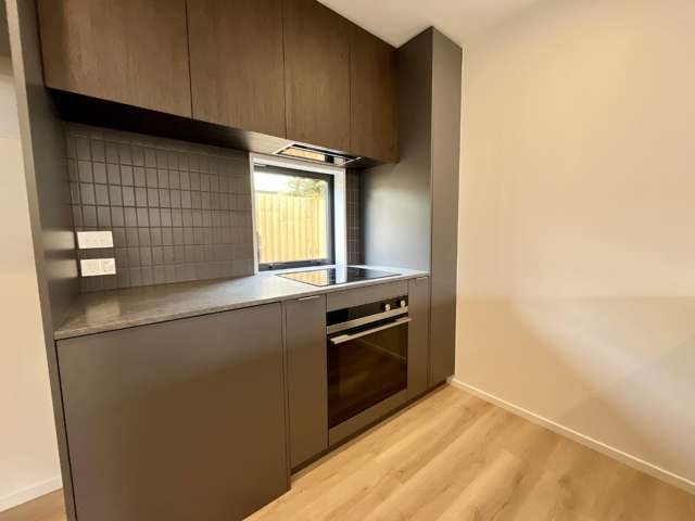 3/96 Colombo Street 1395_3