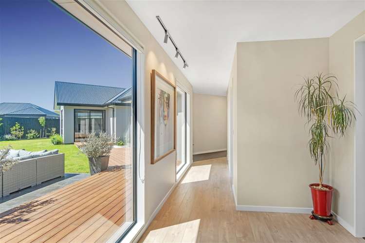 10 Snow Cup Close Lincoln_12