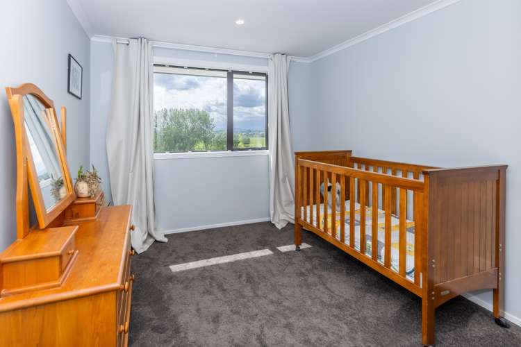 85 Jury Road Ngahinapouri_23