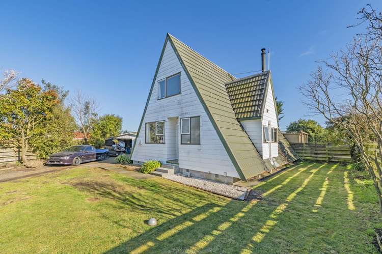 24 Torlesse Crescent Darfield_3