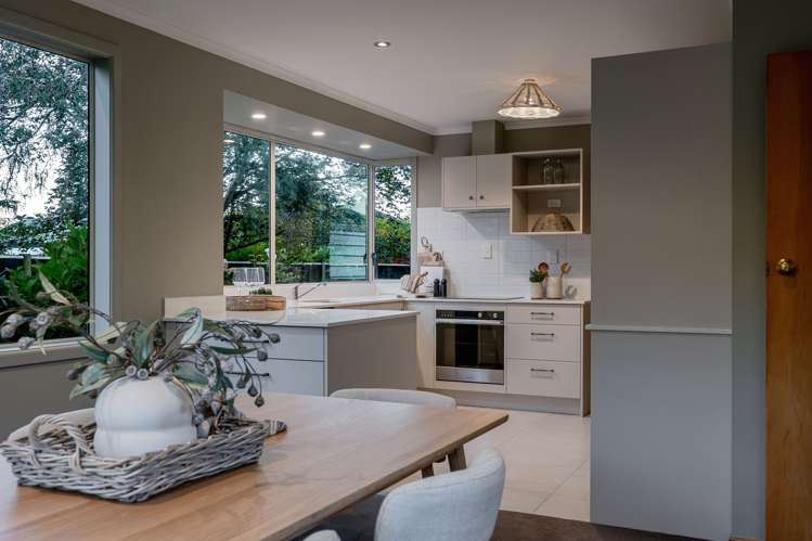 19 Ruamahanga Crescent Terrace End_18