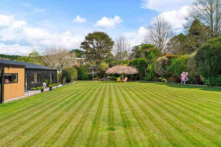 11 Herbert Drive Whangamata_19