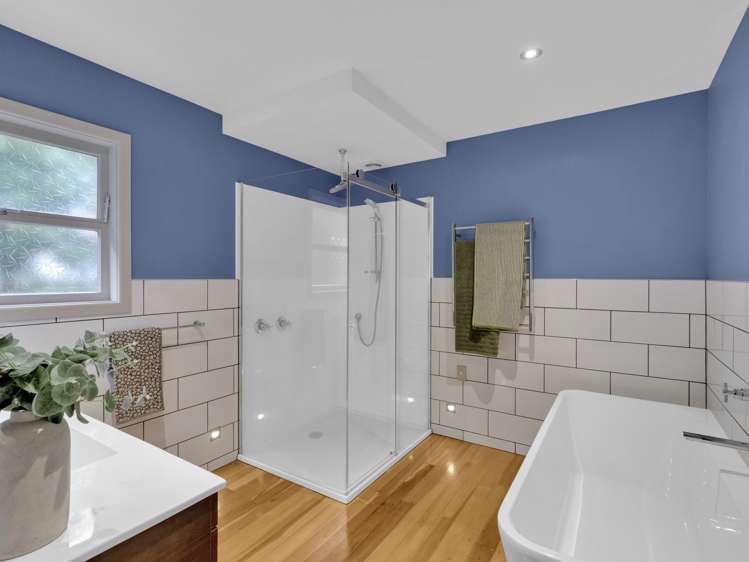 8 Braid Road Saint Andrews_33