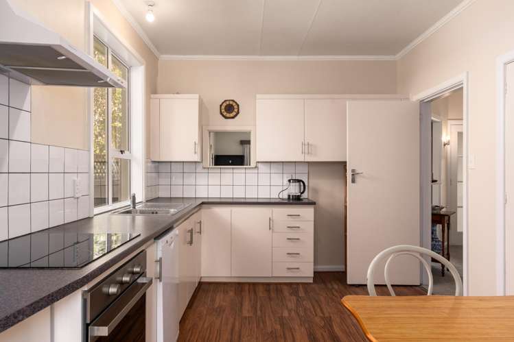 482 Greers Road Bishopdale_13