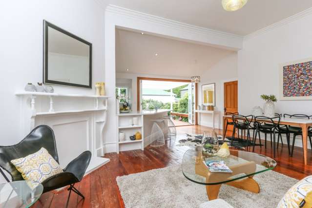 523 Richmond Road Grey Lynn_4