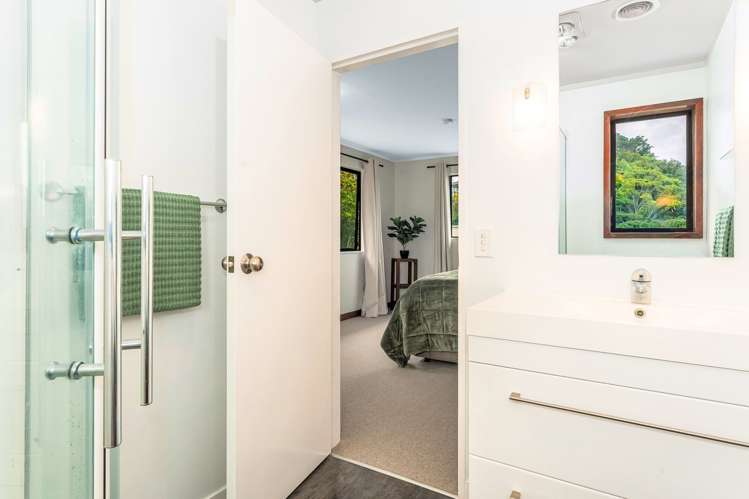 79 Heke Street Ngaio_12