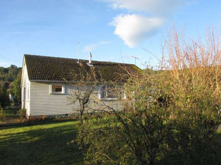 24 Main Street Reefton_13