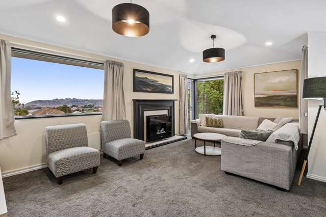 85 Belford Street Waverley_2