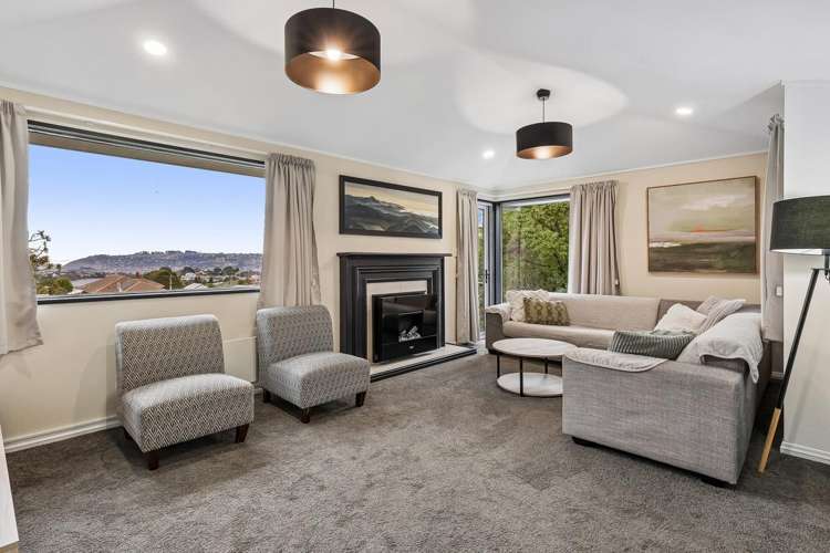 85 Belford Street Waverley_1