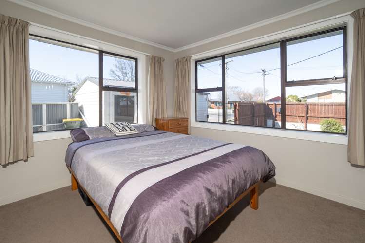 21 Oxford Street Hampstead_10