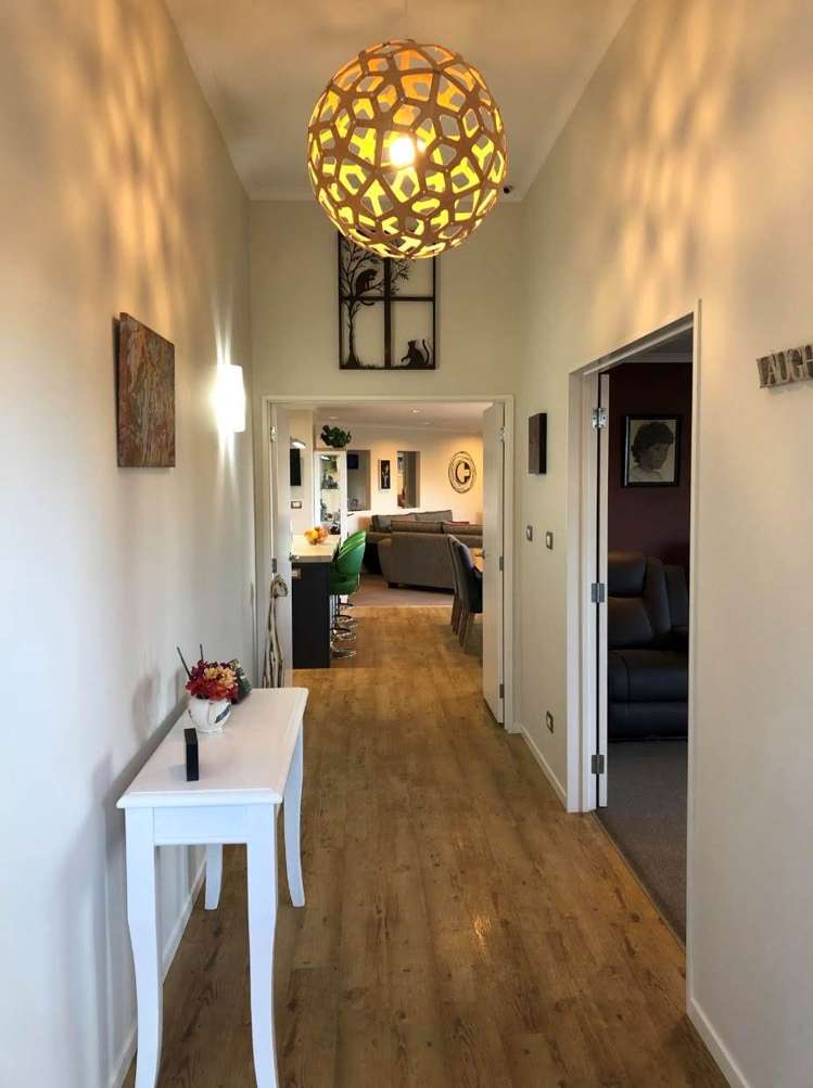 319a Wishart Road Helensville_6