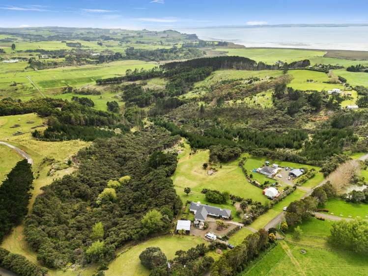 158 McLeod Road South Head Helensville_26