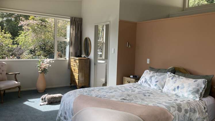 14 Glengyle Street Vauxhall_8