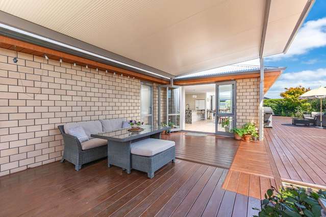 9 Copperfield Close Mosgiel_1