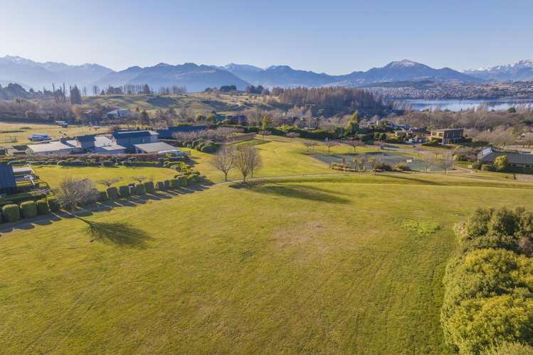 14 Elderberry Crescent_2