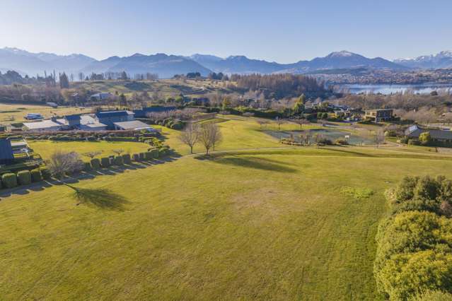 14 Elderberry Crescent Wanaka_2