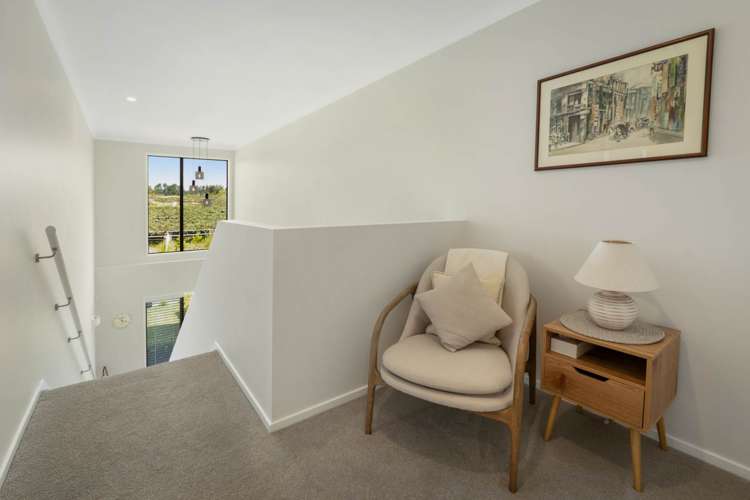 10 Prestwick Lane, RD 2 Katikati_20