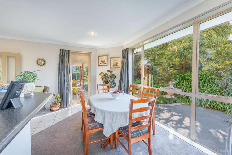 29A Newton Street Watlington_22