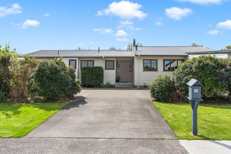 15 Lowes Place Solway_17