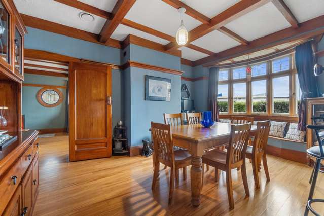 13 Stanley Avenue Te Aroha_4