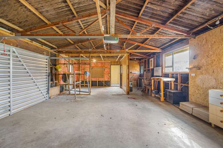 138 Harrs Road Swannanoa_19