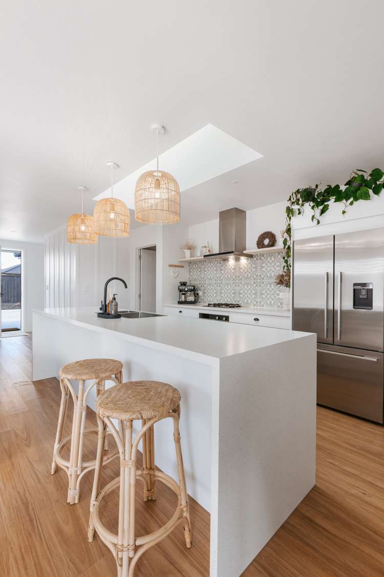 22 Kahawai Place Omokoroa_4