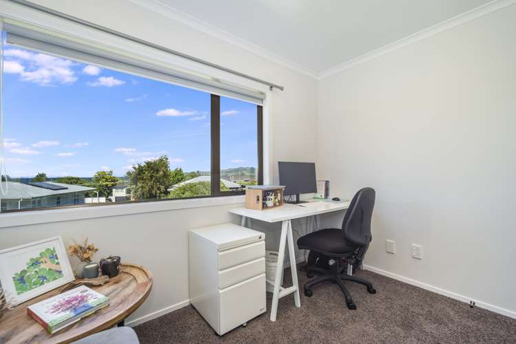 55 Tui Street Taupo_12