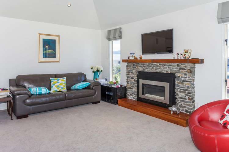 513a Beach Road Whangamata_33