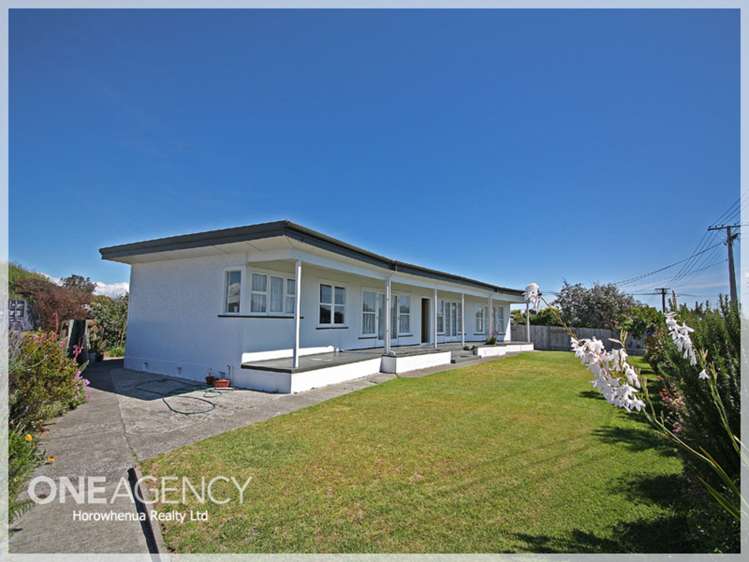 4 Linklater Avenue Foxton Beach_0